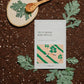 ROUND LAB - Mugwort Calming Mask Sheet (10 ea)