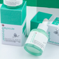 AKSHOOTER AK-20 Boosting Ampoule for Acne Skin Treatment 30ml