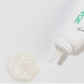 AKSHOOTER AK-20 Acne Treatment Cream 50ml