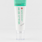 AKSHOOTER AK-20 Acne Treatment Cream 50ml