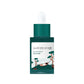ROUND LAB Pine Tree Soothing Cica Ampoule Serum 30ml