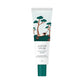 ROUND LAB Pine Tree Soothing Cica Cream 50ml
