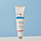 ROUND LAB Birch Juice Tone-Up Sunscreen 50ml