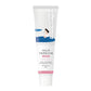 ROUND LAB Birch Juice Tone-Up Sunscreen 50ml