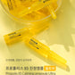 AIDA COSMETIC - 10MG Rx Propolis 85 Calming Ampoule Ultra (2 ml x 10 ea)