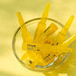 AIDA COSMETIC - 10MG Rx Propolis 85 Calming Ampoule Ultra (2 ml x 10 ea)