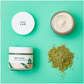 ROUND LAB Mugwort Calming Cream 80ml