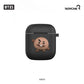 BT21 Silicone Silicon Airpods Case by BTS