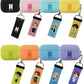 BTS AirPods Pro Silicone Case