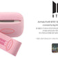 BTS AirPods Pro Silicone Case