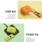 BTS AirPods Pro Silicone Case