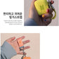 BTS AirPods Pro Silicone Case