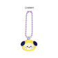 BT21 MININI Baby Acrylic Simple Keyring by BTS