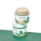ROUND LAB Mugwort Calming Cream 80ml