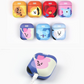 BTS x BT21 Airpod Case by Royche