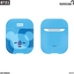 BTS x BT21 Airpod Case by Royche