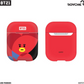 BTS x BT21 Airpod Case by Royche
