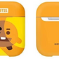 BTS x BT21 Airpod Case by Royche