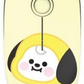 BTS x BT21 Baby Wireless Silent Mouse by Royche