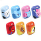 BTS x BT21 Airpod Case by Royche
