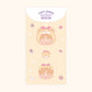 NCT x Sanrio Characters 3 pcs Pin Badge - SMTOWN Official Merch
