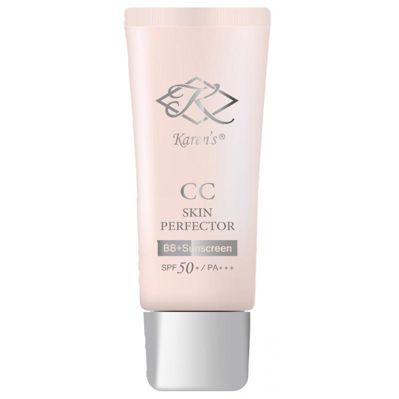 Karen's - CC Skin Perfector