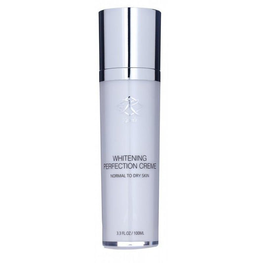 Karen's - Whitening Perfection Crème