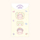 NCT x Sanrio Characters 3 pcs Pin Badge - SMTOWN Official Merch