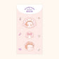 NCT x Sanrio Characters 3 pcs Pin Badge - SMTOWN Official Merch