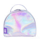 BTS TINYTAN x LILFANT Shine Strap Pouch