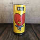 [US seller] BTS BT21 Official Cylindrical case 150pcs Jigsaw Puzzle fast ship