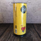 [US seller] BTS BT21 Official Cylindrical case 150pcs Jigsaw Puzzle fast ship