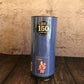 [US seller] BTS BT21 Official Cylindrical case 150pcs Jigsaw Puzzle fast ship