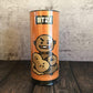 [US seller] BTS BT21 Official Cylindrical case 150pcs Jigsaw Puzzle fast ship