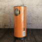 [US seller] BTS BT21 Official Cylindrical case 150pcs Jigsaw Puzzle fast ship