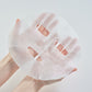 ROUND LAB Pine Tree Soothing Cica Mask 10ea