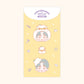 NCT x Sanrio Characters 3 pcs Pin Badge - SMTOWN Official Merch