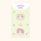 NCT x Sanrio Characters 3 pcs Pin Badge - SMTOWN Official Merch