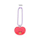 BT21 MININI Baby Acrylic Simple Keyring by BTS